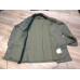 GRE M43 Jacket Grego NOVO - VINTAGE